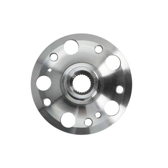 H5M003BTA - Wheel hub 