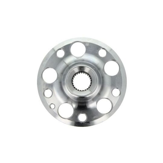 H5M009BTA - Wheel hub 