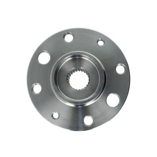 H5R006BTA - Wheel hub 