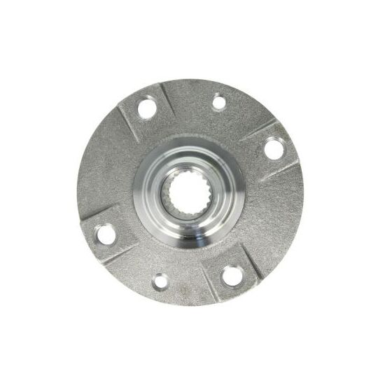 H5R003BTA - Wheel hub 