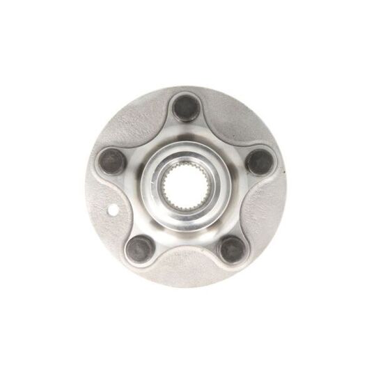 H5I007BTA - Wheel hub 