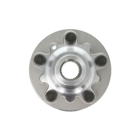 H5I006BTA - Wheel hub 