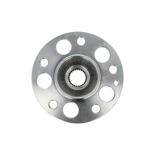 H5M009BTA - Wheel hub 