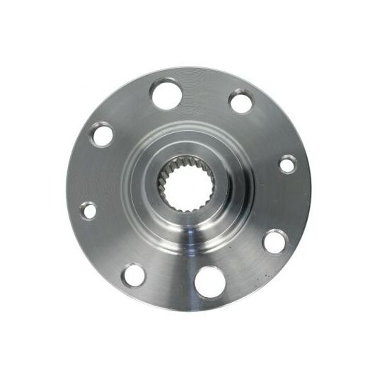 H5R006BTA - Wheel hub 