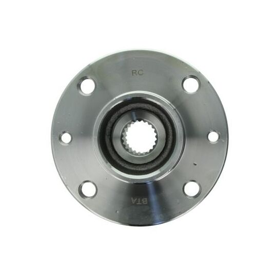 H5R003BTA - Wheel hub 