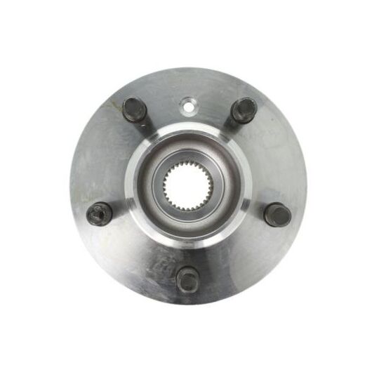 H5I006BTA - Wheel hub 