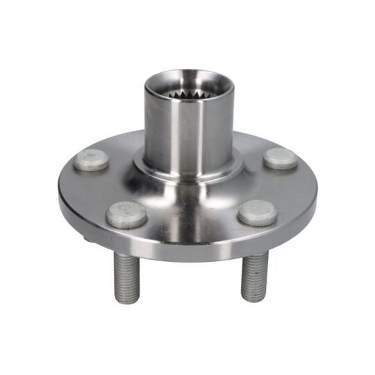 H5Y001BTA - Wheel hub 