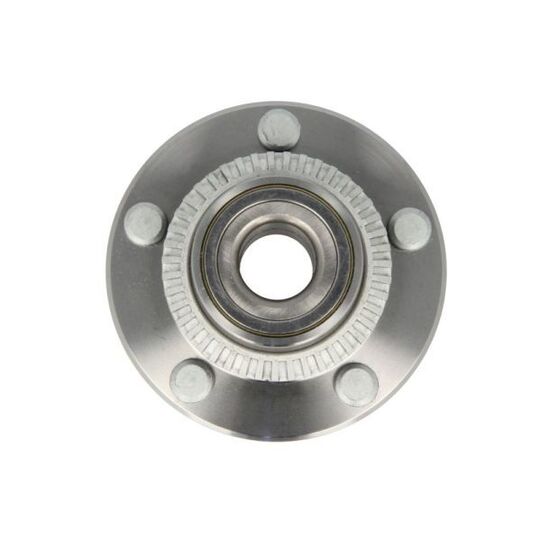 H25038BTA - Wheel Bearing Kit 