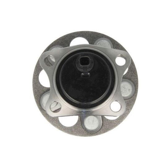 H22130BTA - Wheel Bearing Kit 