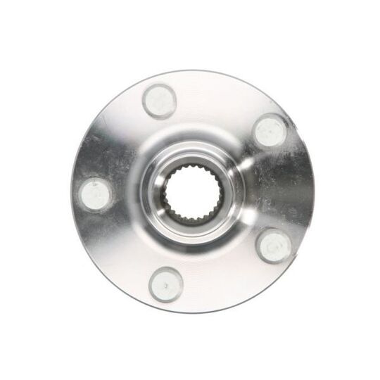 H5Y001BTA - Wheel hub 