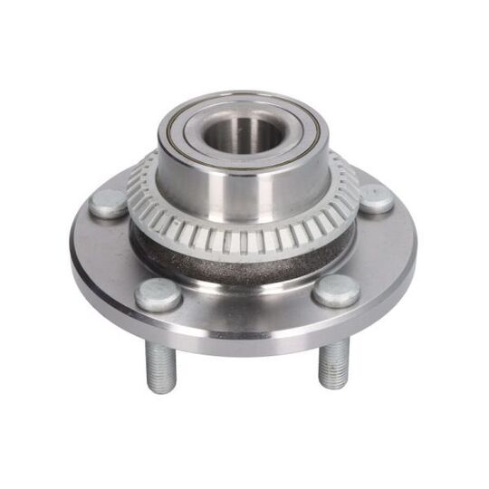 H25038BTA - Wheel Bearing Kit 