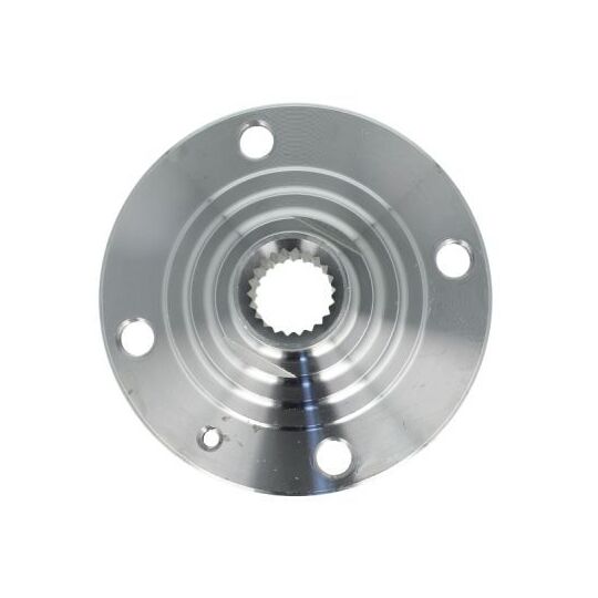 H5W017BTA - Wheel hub 