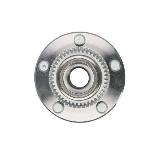 H25038BTA - Wheel Bearing Kit 