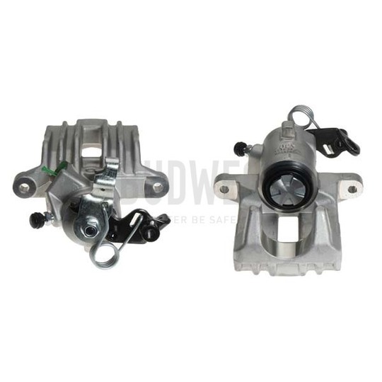 343435 - Brake Caliper 