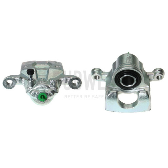 344125 - Brake Caliper 