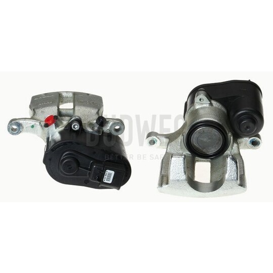 344278 - Brake Caliper 