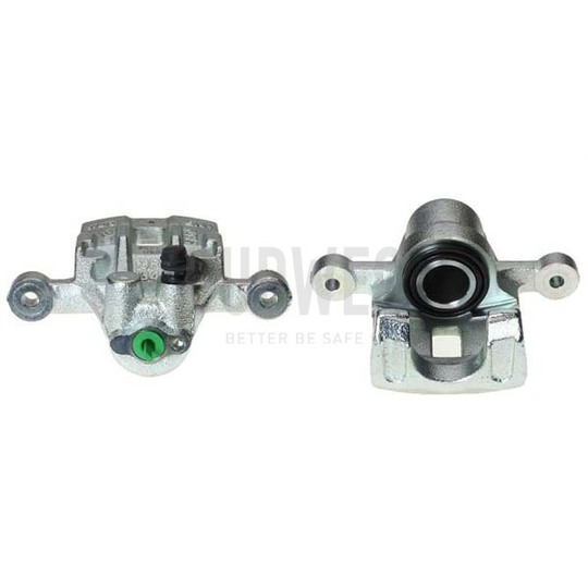 344492 - Brake Caliper 