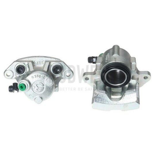 34773 - Brake Caliper 