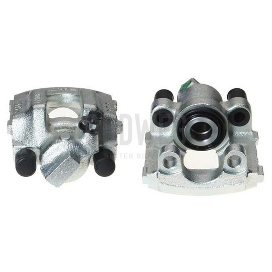 34910 - Brake Caliper 