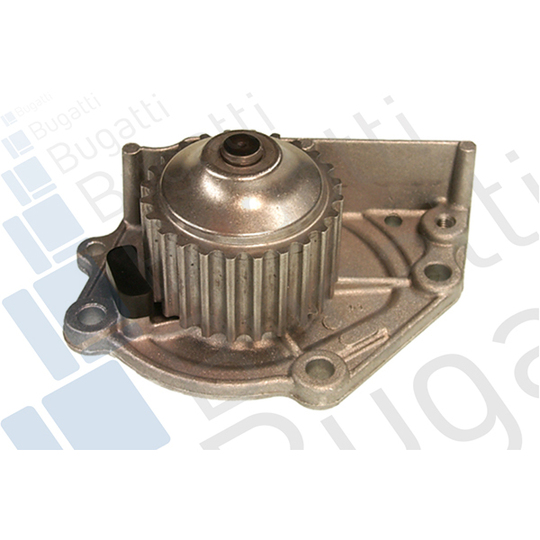 PA10022 - Water pump 