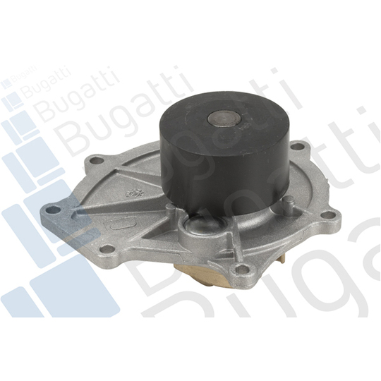 PA10028 - Water pump 