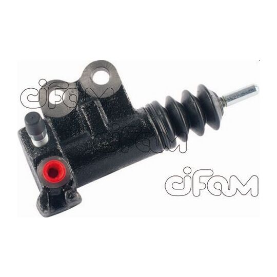 404-092 - Slave Cylinder, clutch 