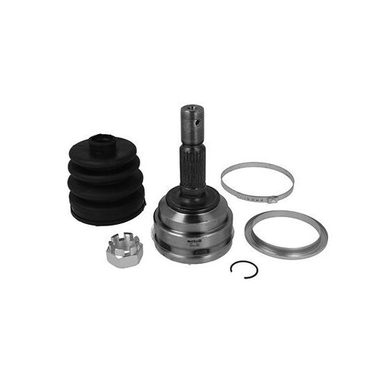 607-159 - Joint Kit, drive shaft 