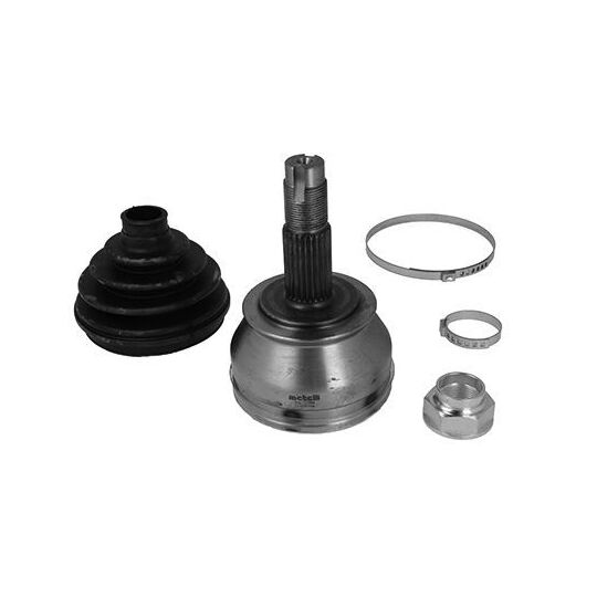 607-213 - Joint Kit, drive shaft 