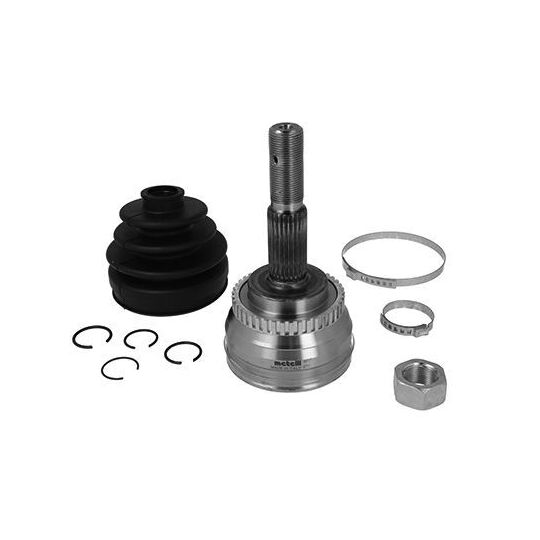 607-275 - Joint Kit, drive shaft 