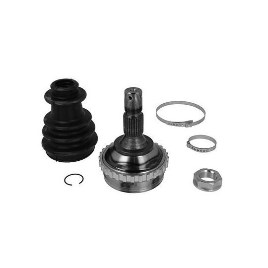 607-282 - Joint Kit, drive shaft 