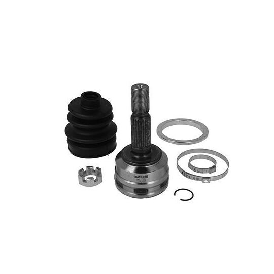 607-295 - Joint Kit, drive shaft 