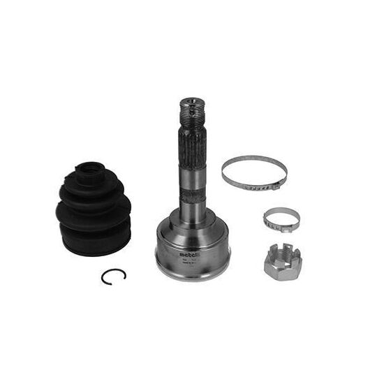 607-333 - Joint Kit, drive shaft 