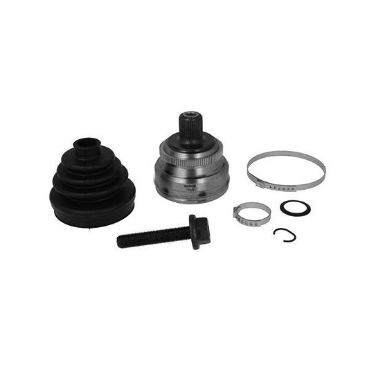 607-313 - Joint Kit, drive shaft 