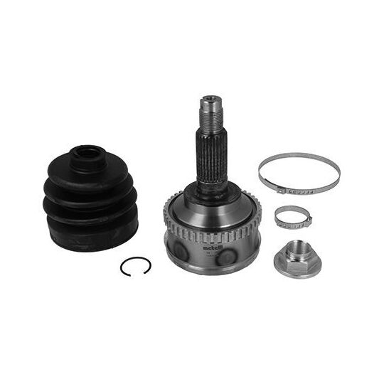 607-328 - Joint Kit, drive shaft 