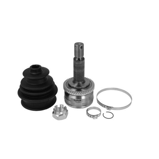 607-831 - Joint Kit, drive shaft 