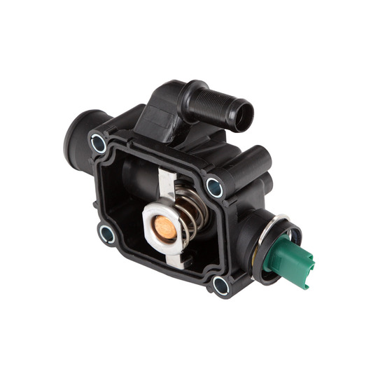 28.0200-4047.2 - Thermostat, coolant 