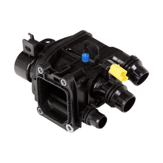 28.0200-4098.2 - Thermostat, coolant 