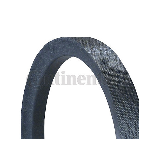 17X1150Li - V-belt 