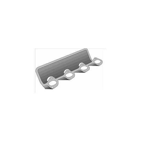 460325P - Gasket, exhaust manifold 