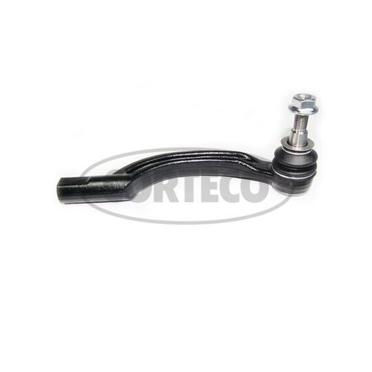 49102430 - Tie Rod End 