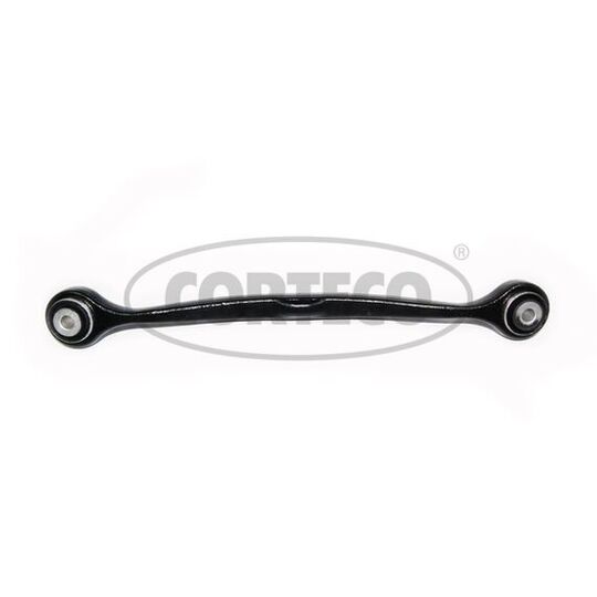 49107343 - Track Control Arm 