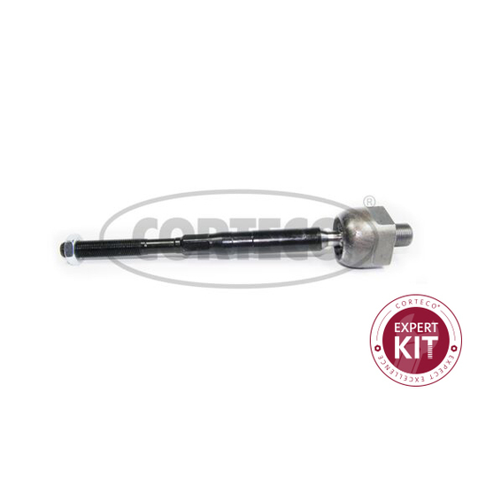 49105001 - Inner Tie Rod 