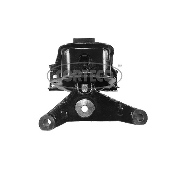 49380534 - Engine Mounting 