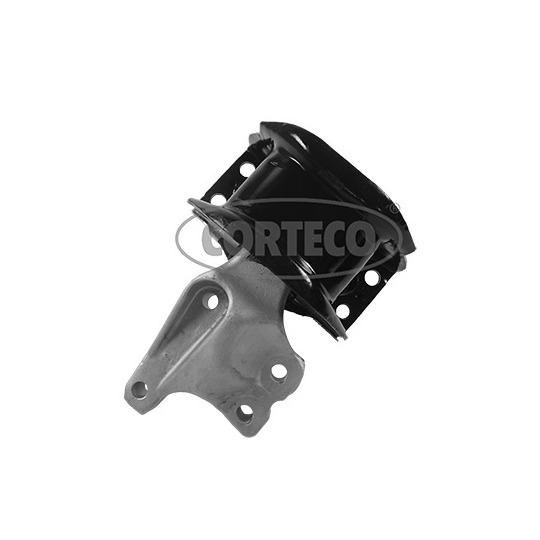 49380565 - Engine Mounting 