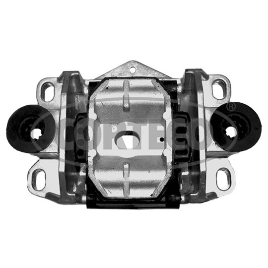 49382900 - Mounting, manual transmission 