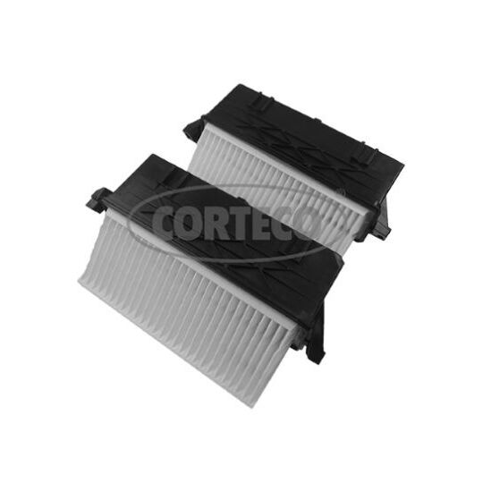 49382470 - Air filter 