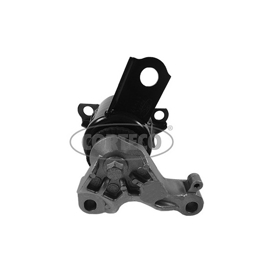 49382904 - Engine Mounting 