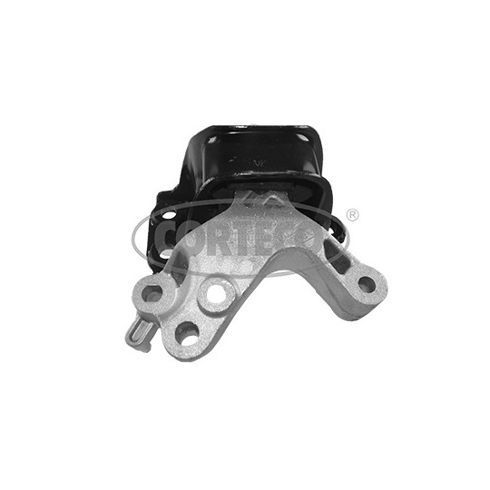 49382892 - Engine Mounting 