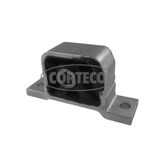49386477 - Engine Mounting 