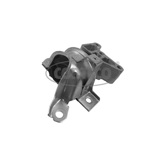 49384708 - Engine Mounting 